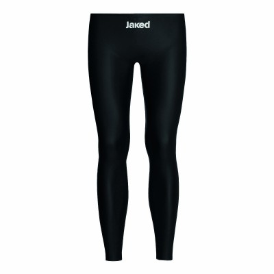 Jaked J01 RELOADED PANTS BLACK