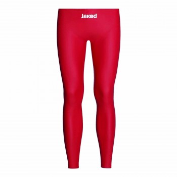 Jaked J01 RELOADED PANTS RED