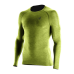 Thermo T-shirt with long sleeves MERINO WN 1003 col. 18