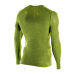 Thermo T-shirt with long sleeves MERINO WN 1003 col. 18
