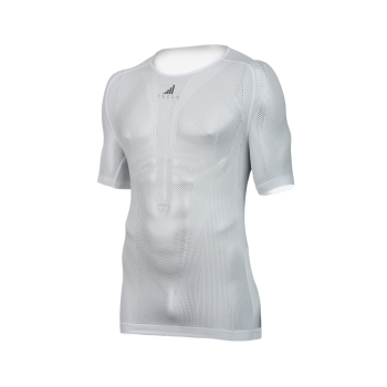 Ultra light thermo T-shirt with short sleeves DRYARN BK1002 col. 01